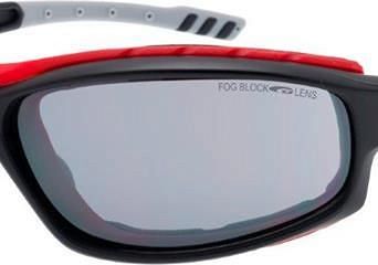 Okulary przeciwsłoneczne Goggle T542-2