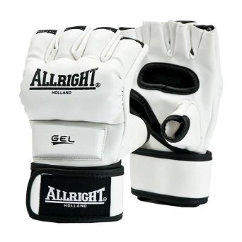Rękawice MMA XL Pro Allright 1539 SW02513