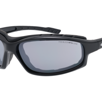 Okulary przeciwsłoneczne Goggle T542-1