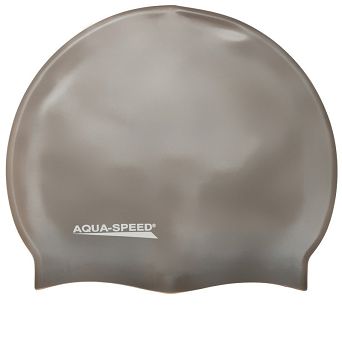 Czepek pływacki Aqua Speed Mega 19