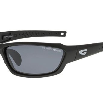 Okulary przeciwsłoneczne GOG E234-1P