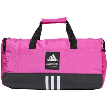 Torba S Adidas 4Athlts Duffel Bag HR2926